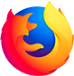 Firefox 13 and newer