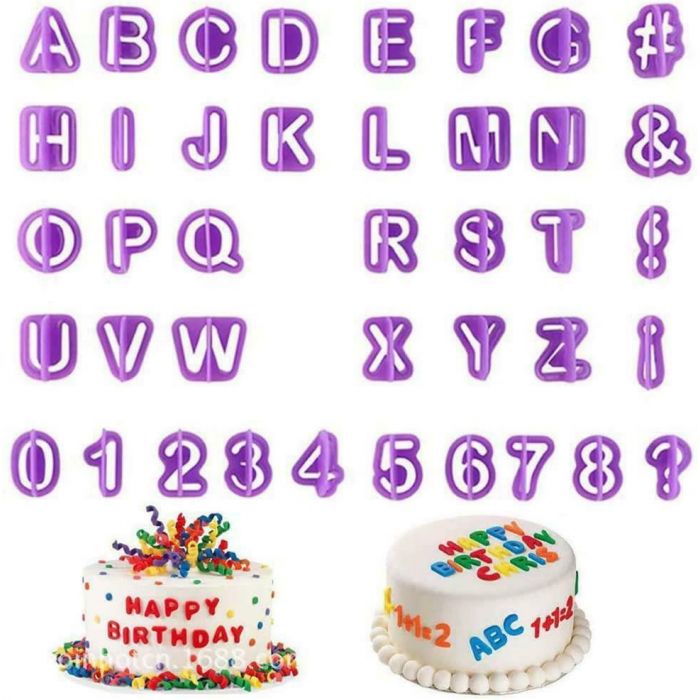 220 Letter & Number Cakes ideas in 2023 | number cakes, number birthday  cakes, cake
