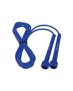 Skipping Rope Fitness Jump Ropes - Blue