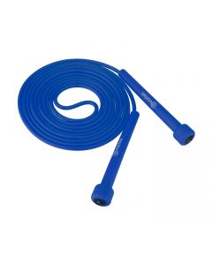 Skipping Rope Fitness Jump Ropes - Blue