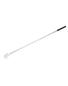 Eagle Claw Extendable Back Scratcher