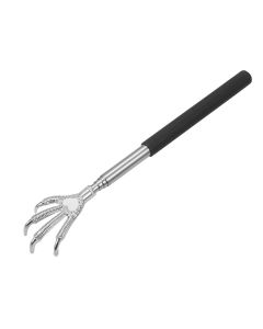 Eagle Claw Extendable Back Scratcher