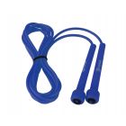 Skipping Rope Fitness Jump Ropes - Blue