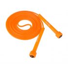 Skipping Rope Fitness Jump Ropes - Orange