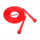 Skipping Rope Fitness Jump Ropes - Red