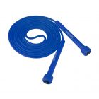 Skipping Rope Fitness Jump Ropes - Blue