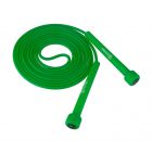 Skipping Rope Fitness Jump Ropes - Green