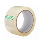 Clear Packaging Tape 48mm x 66m 