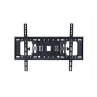 TV Wall Bracket Mount with Tilt & Swivel - Suitable for 40-80" LCD LED TVs, Ultra Strong