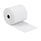 80x80mm Thermal Paper Till Rolls (162 Boxes) - 1 Pallet