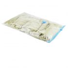 70 x 50cm Strong Vacuum Storage Bag - Vac Space Saving