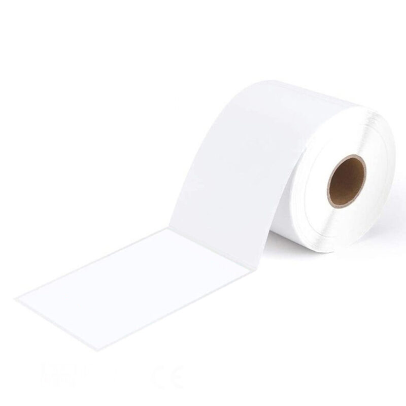 Home 469