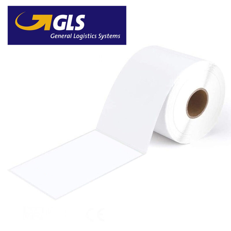Home 471