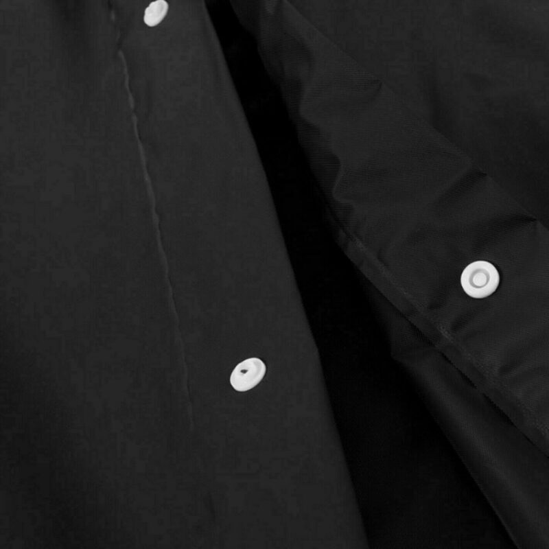 Home 550
