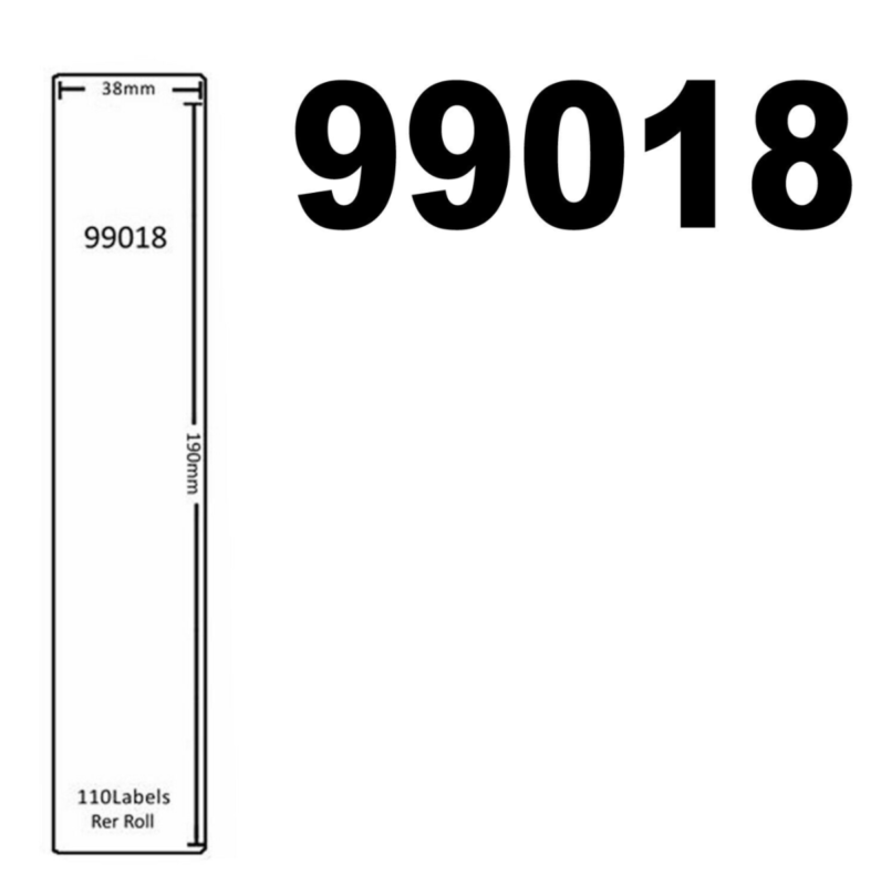 Home 655
