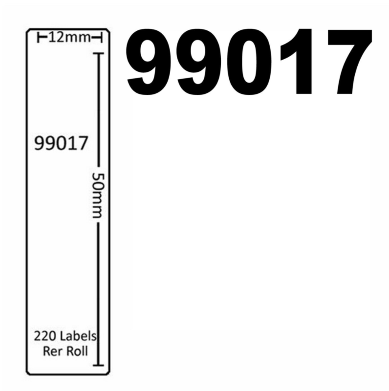 Home 677
