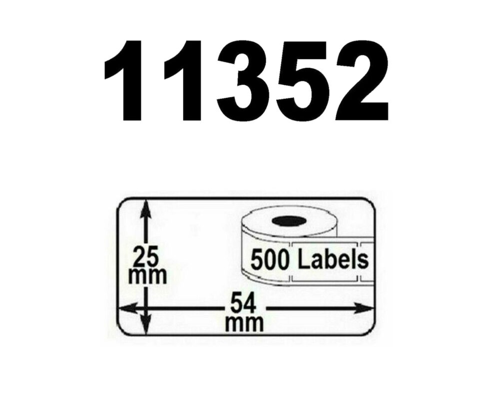 Home 691