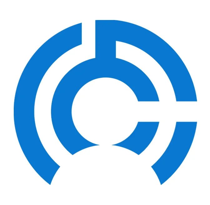 dfsfsf